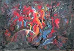 sayasackp.free.fr Chandavong