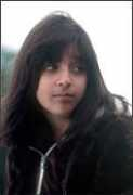 Chandeep