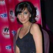 Chandekar
