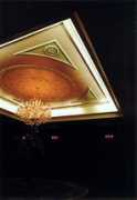 Chandelia