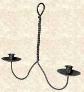 mtforge.com Chandeliers