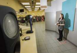 reviewjournal.com Chandell