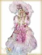 thedollempire.com Chandelle
