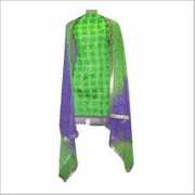 manibhadradreses.tradeindia.com Chanderi