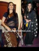 highheelconfidential.com Chanderi