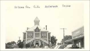 rootsweb.ancestry.com Chanderson