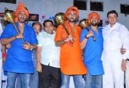 newstrackindia.com Chandgiram