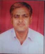 baranpolice.rajasthan.gov.in Chandgiram
