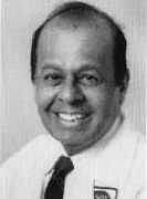 med.nyu.edu Chandh