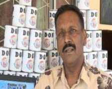 fbc.com.fj Chandhar