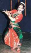 tribuneindia.com Chandhary