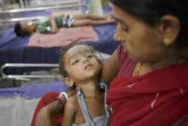 dispatch.com Chandhini