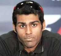 Chandhok