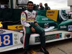 Chandhok