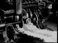 article.wn.com Chandidas