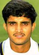 search.rediff.com Chandidas