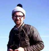 creagrus.home.montereybay.com Chandik