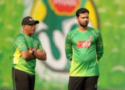 espncricinfo.com Chandika