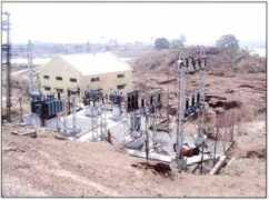 bshpcltd.com Chandil