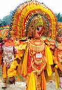 telegraphindia.com Chandil