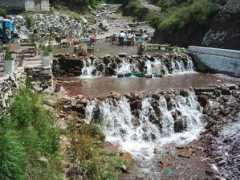 mubashirnazir.org Chandio