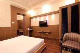 travelpod.com Chandiram