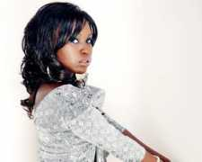 musicuganda.com Chandiru