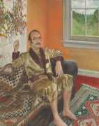 tomlohre.com Chandis