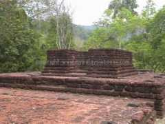 mymalaysiabooks.com Chandis