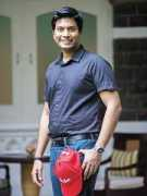 forbesindia.com Chandiya