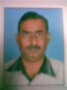 chittorgarhpolice.rajasthan.gov.in Chandmal