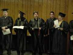 .trumbull.kent.edu Chandnani