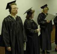 .trumbull.kent.edu Chandnani