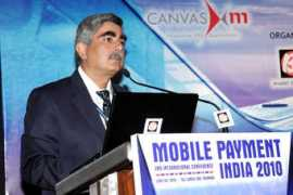 bharatexhibitions.com Chandnani