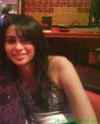 glogster.com Chandni