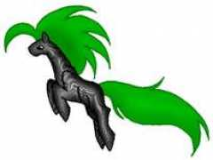 myth-and-fantasy.com Chandol