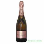 Chandon
