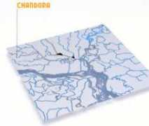 nona.net Chandora