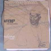 toolboxrecords.com Chandora