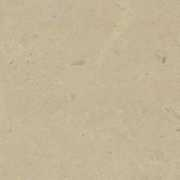 mdy-france.com Chandore