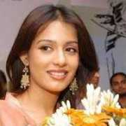 indyarocks.com Chandore