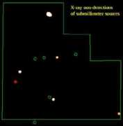 spaceflightnow.com Chandra