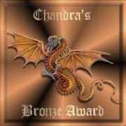 tx4.us Chandrab