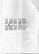 ceokerala.nic.in Chandrachoodan