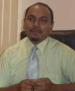 kaieteurnewsonline.com Chandradat