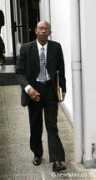newsday.co.tt Chandradath