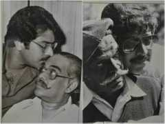 filmibeat.com Chandraji