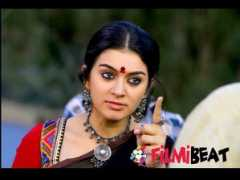 filmibeat.com Chandrakala