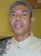 asiantribune.com Chandralal
