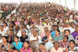 digathanews.com Chandralal